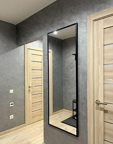 elegance stroy: Декоративная штукатурка леонардо мокрый шелк тартабыз — 6