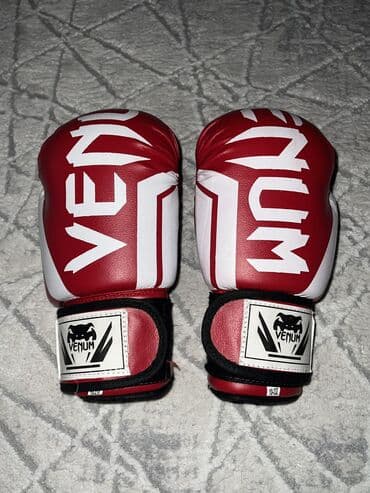 куда можно продать старые книги в бишкеке: Продаю из за того что нужны были другие унции Боксерские перчатки — 1