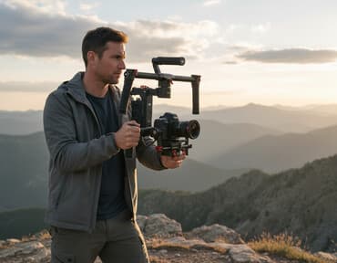 15 про цена бишкек: Стабилизатор DJI Ronin-M черный, идеальное состояние. В упаковке — 2