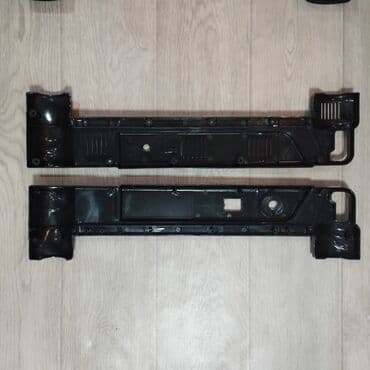 масляный обогреватель б у: Продаю новый панель на масляный обогреватель — 2