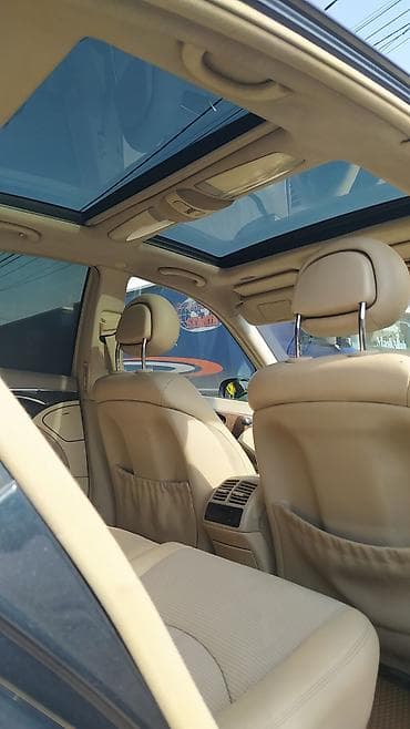 литол цена бишкек: Mercedes-Benz E-Class: 2004 г., 3.2 л, Автомат, Бензин, Седан — 4