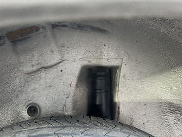 e55 compressor: Mercedes-Benz 190: 1986 г., Механика, Седан — 9