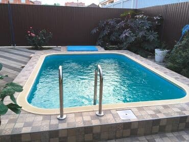 Больше 6 лет опыта