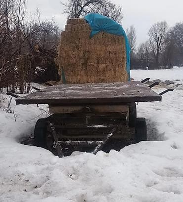 что за машина: ГАЗ : 1988 г., Механика, Бензин — 8