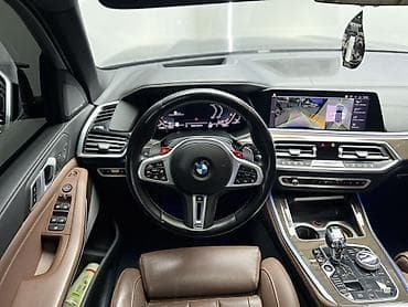 статер: BMW X5: 2019 г., 3 л, Автомат, Бензин, Кроссовер — 10