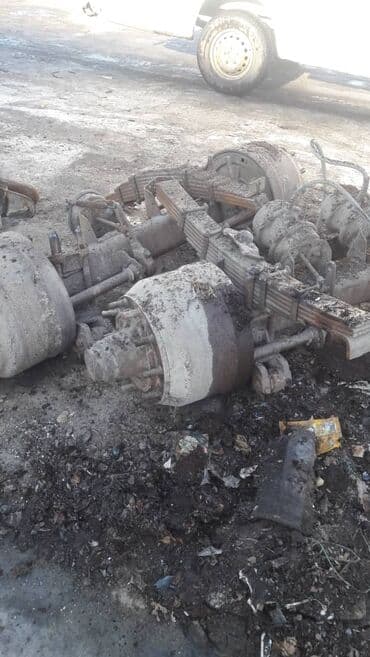 прием металла рядом: Скупка металл есть реск куплю металл металл — 4