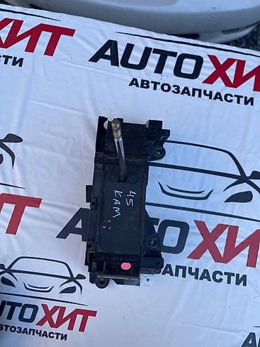 leksus: Кулисы от моделейКамри от 30 до 55 кузова . LEXUS GX,ES,RX — 2