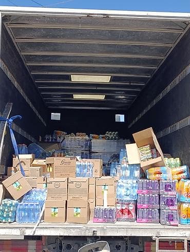 карго цена за кг турция: Заказать Мерседес Гигант, Другие опции — 4