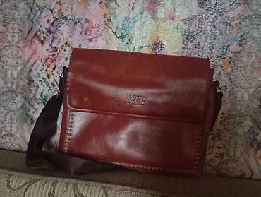 pull and beer: Сумка через плечо Jeep + компактная нагрудная сумка Описание: - — 3