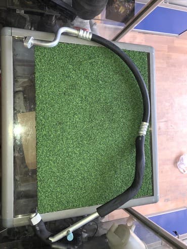 мотор хонда фит 1.5 цена бишкек: ШЛАНГ ВЫСОКОГО ДАВЛЕНИЯ НА ГИДРАВЛИКУ ГУР НАСОС РУЛЕВАЯ РЕЙКА — 2