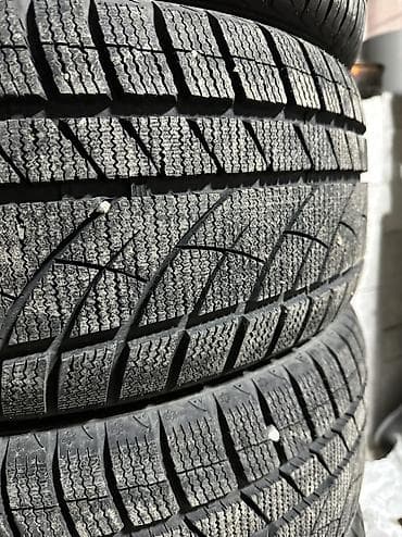 good year: 4шт комплект протектор 100% — 3