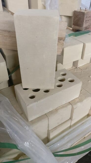 оборудование для пескоблока: Силикатный, Пустотелый, дырчатый кирпич, Полублок, 250×120×88 — 1