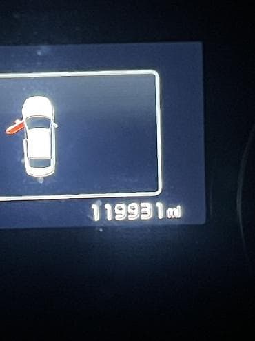 киа саренто 2019: Kia K5: 2017 г., 2 л, Автомат, Бензин, Седан — 5