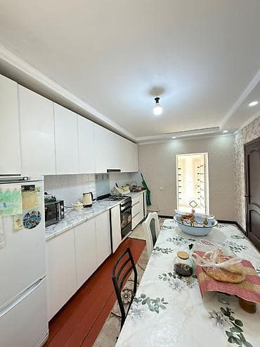 4: 💎СРОЧНО ПРОДАЕТСЯ 5-КОМНАТНЫЙ ДОМ 🏢Комнат: 5 📍Район: Арча-Бешик — 10