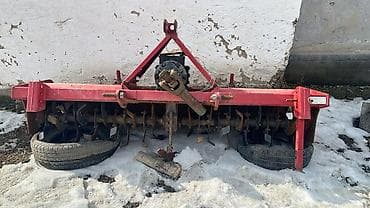 honda grom: Захват 2.20 адрес Озгондо пычактары почти жаны — 8