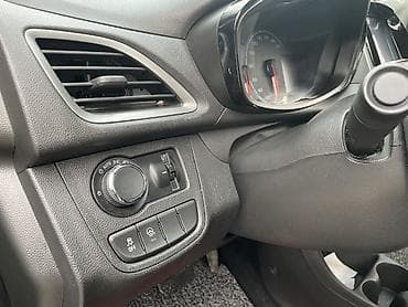 равон спарк: Chevrolet Spark: 2020 г., 1 л, Автомат, Бензин, Хэтчбэк — 7