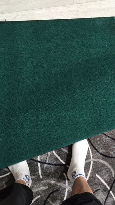 ковровые: Ковровая дорожка Новый, Орнамент — 10