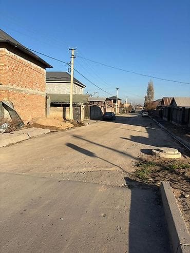 мини квартиры: Студия, Собственник — 8