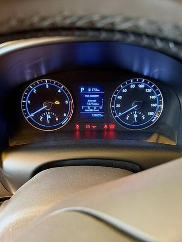Транспорт: Hyundai Porter (Porter II) 2022 год Ключевые особенности: - Бортовая — 5