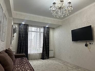 дом лелинский: 1 комната, Собственник, С мебелью полностью — 2