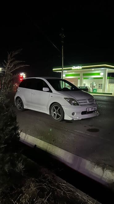 бампер митсубиси спейс стар: Колеса в сборе R 17, Зима, Б/у, Комплект, Легковые, отверстий - 4 — 1