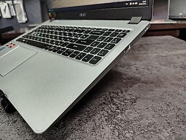 rog zephyrus: Офисный, Б/у, AMD Ryzen 3 — 3
