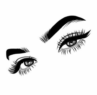 Лешмейкер. Процент at lalafo.kg Лешмейкер. Процент