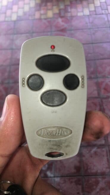 изготовление чип ключа для автомобиля: Ключи для авто Лексус тайота субару, хонда, бмв, ниссан и др — 12