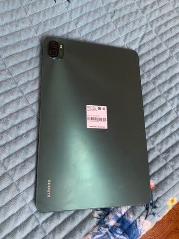 asus мышка: Процессор: Qualcomm Snapdragon 860 (7 нм), Octa-core (1×2.96 ГГц Kryo — 2