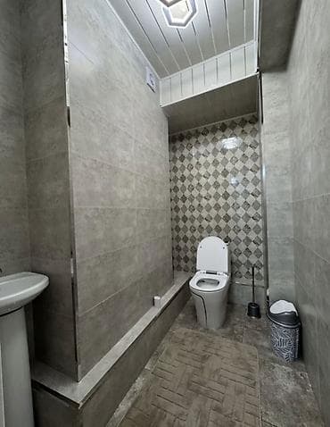 2 комнаты, Риэлтор — 6