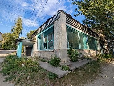 Имарат, 428 м² — 3