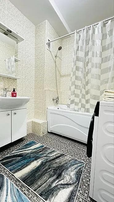 kant flat: Посуточно квартира почасовой квартира посуточна квартира на ночь — 5