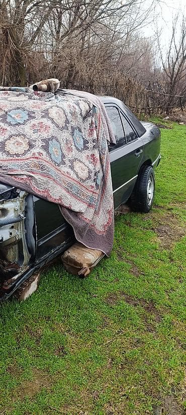 volkswagen 2003: Другие детали кузова — 3