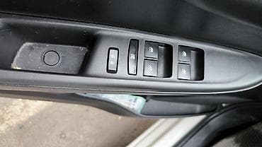 дешовая машина: Chevrolet Spark: 2018 г., 1 л, Автомат, Бензин, Хэтчбэк — 10