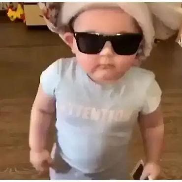 Студия, Без подселения, С мебелью полностью, С мебелью частично