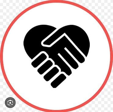 бесплатно айфон 14: Эрлан🤝 — 2