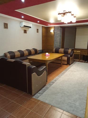 Сауна | Караоке