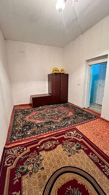 Квартира берилет Адрес ГЕС 2 району 1комната туалет душ холодильник lalafo.kg да Квартира берилет Адрес ГЕС 2 району 1комната туалет душ холодильник