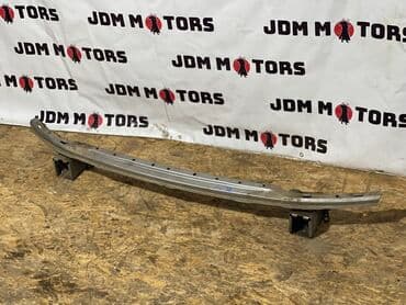 бамперный катафот передний хонда срв 1: Усилитель бампера Передний Honda, Оригинал — 8