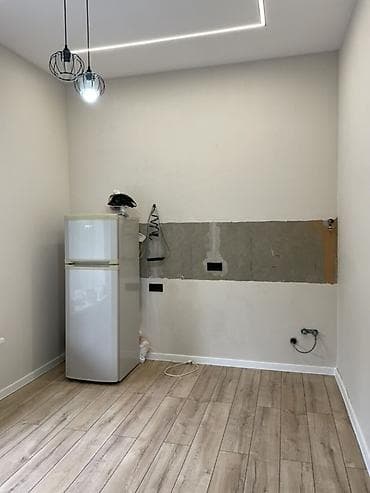 гес 2: 🏡 Продаётся новый дом в Аламедине (ГЭС-2) ✨ 4 комнаты 📐 Площадь дома — 2