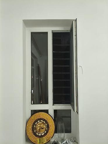 Лестницы и комплектующие на заказ: Металлическая лестница Для дома, Бесплатный замер — 10