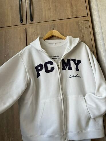 брендовые кардиганы: Все вещи мои и я обновляю гардероб Кардиган и свитшот (на фото — 15