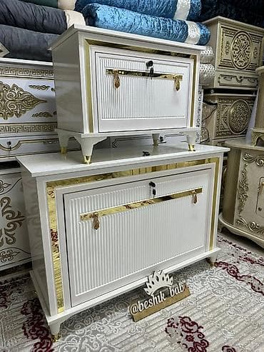 шиферы бу: САНДЫК - сундук на приданное, в рассрочку от 1 до 6 месяцев — 2