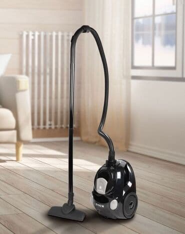 пылесос скупка: Акция! Адрес ТК Табылга Жибек жолу 150 1-этаж бутик Ж-15. Пылесос — 9