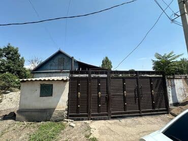 дачу продаю: Дом, 120 м², 5 комнат, Собственник — 2