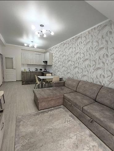 район гоин: Студия — 6