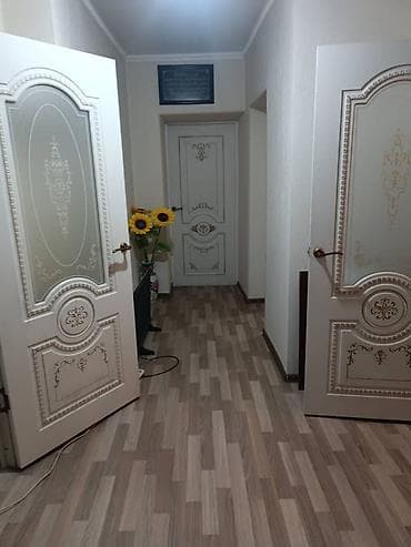 Аренда домов: Срочно, продаю дом в Новопавловке Ленинский район Бишкека. Дом 1980 — 7