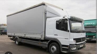 Грузоперевозки из Бишкека г.Ош и Карасуу любые грузы от малого до at lalafo.kg Грузоперевозки из Бишкека г.Ош и Карасуу любые грузы от малого до