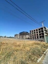 дом жм орок: 10 соток, Кызыл китеп, Сатып алуу-сатуу келишими — 6