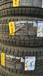 хендай гетц диски: Автошины и автотовары - Продажа автомобильных шин новый 2025: Все — 5